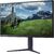 ЖК монитор LG / 4.8 кг 32GS85Q-B