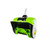 Greenworks Снегоуборщик аккумуляторный GD40SSK2,  {40V,  30 см,  бесщеточный,  с 1хАКБ 2 А.ч и ЗУ} [2600807UA]