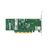 Сетевой адаптер PCIEX16 DUALPORT 100G LRES1046PF-2QSFP28 LR-LINK