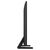Телевизор QLED Samsung 50" QE50QN80FAUXRU Series 9 серебристый 4K Ultra HD 120Hz DVB-T2 DVB-C DVB-S2 USB WiFi Smart TV