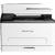 Pantum CM1100ADW,  P / C / S,  Color laser,  A4,  18 ppm,  1200x600 dpi,  1 GB RAM,  Duplex,  ADF50,  touch screen,  paper tray 250 pages,  USB,  LAN,  WiFi,  start. cartridge 1000 / 700 pages