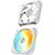 Комплект вентиляторов Gigabyte GP-ECFAN1203 ICE