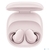 Наушники беспроводные Redmi Buds 6 Play Pink M2420E1  (BHR8775GL)