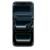 Смартфон Apple A3526 iPhone 17 Pro Max 512Gb серебристый моноблок 3G 4G 1Sim 6.9" 1320x2868 iOS 26 48Mpix 802.11 a / b / g / n / ac / ax / be NFC GPS Protect