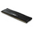 Модуль памяти Silicon Power 16GB 6000МГц XPOWER Zenith DDR5 CL40 DIMM 2Gx8 SR Black
