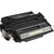 Тонер Картридж Cactus CS-CE255AS черный для HP LaserJet P3011 / P3015  (6000стр.)