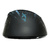 A4Tech XL-747H Anti-Vibrate Gaming Mouse  лазерн.,  6кн.+скр.,  черно-голубой,  с рисунком  (USB2.0)  (ret)