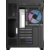корпус Ocypus Iota C70 BK ARGB,  ATX,  Type-C (3.1)*1,  USB3.0*2,  BOTTOM 3x120mm ARGB,  REAR 1x120mm ARGB,  MB SIDE 2x120mm ARGB
