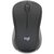 Logitech Wireless Desktop Advanced MK540  Retail