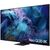 65" Телевизор NEO Q-LED SAMSUNG QE65QN990FUXRU