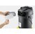 Пылесос Karcher AD 4 PREMIUM EU-II 600Вт желтый