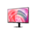 Samsung 27" ViewFinity S7 S27D700EAI IPS LED 16:9 3840x2160x60Hz 5ms 350cd 1000:1 178 / 178 1, 07 млрд; DP; HDMI; Tilt; VESA; Black