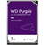 Жесткий диск WD SATA-III 3TB WD33PURZ Surveillance Purple  (5400rpm) 64Mb 3.5"