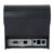 Термопринтер этикеток MERTECH G80 
Wi-Fi,  RS232-USB,  Ethernet Black"
 (1014)