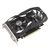 ASUS DUAL-RTX3050-O6G /  / RTX3050, DVI, HDMI, DP, 6G, D6; 90YV0K60-M0NA00