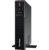 CyberPower PR1000ERTXL2U NEW Line-Interactive1000VA / 1000W USB / RS-232 / EPO / Dry / SNMPslot  (10 х IEC С13)    (12V  /  7AH х 4)