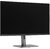 Монитор Asus 27" ProArt PA278CFRV черный IPS LED 5ms 16:9 HDMI M / M матовая HAS Piv 3000:1 400cd 178гр / 178гр 2560x1440 100Hz DP 2K USB 6.6кг