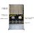 Платформа системного блока SuperMicro SYS-421GE-TNRT