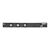 Коммутатор ECS5520-18X Edge-corE 16 x 10G SFP+ + 2 40G QSFP+ ports,  1 AC power supply,  1 optional slot for power redundancy