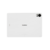 Планшет MATEPAD 12 X 12" WIFI 12 / 256GB LRT-W09 WHITE HUAWEI