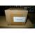 Плата DC-контроллера HP CLJ M351 / M375 / M451 / M475 / M476  (RM2-8028 / RM1-8039 / RM1-8030) OEM