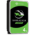 SEAGATE ST4000DM004 SATA 4TB 5400RPM 6GB / S 256MB