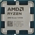 CPU AMD Ryzen 7 8700G,  8 / 16,  4.2GHz Up to 5.1GHz,  16MB,  Radeon 780M,  65W
