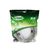 Кабель VCom USB 2.0 Am - Af ACU823-20M