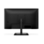 Монитор 27" PHILIPS 27E1N1900AE Black   (4K,  IPS,  3840x2160,  4 ms,  178° / 178°,  350 cd / m,  1000:1,  +2xHDMI 2.0,  +2xUSB 3.2,  +USB-Type C,  +MM,  +регулировка по высоте)