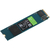 Твердотельный накопитель SSD WD Green SN350 NVMe WDS200T3G0C 2ТБ M2.2280  (QLC)