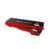 Memory Module PATRIOT Viper Xtreme 5 Gaming DDR5 Общий объём памяти 32Гб Module capacity 16Гб Количество 2 Множитель частоты шины 38 1.45 В RGB черный PVX532G82C38K