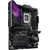 ASUS ROG STRIX Z890-E GAMING WIFI,  LGA1851,  Z890,  4*DDR5,  4*SATA,  7*M.2,  10*USB 3.2,  2*Type-C,  2*PCIx16,  2*Thunderbolt™ 4,  HDMI+DP,  ATX