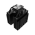 Устройство охлаждения (кулер) ID-COOLING SE-207-XT ADVANCED,   Ret