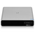 UBIQUITI UniFi Cloud Key Gen2 Plus SSD  (UCK-G2-SSD) контроллер для сети UniFi