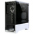 ZALMAN S5,  ATX,  WHITE,  WINDOW,  2xCOMBO  (3.5" or 2.5"),  4x2.5",  2xUSB2.0,  1xUSB3.0,  FRONT 1x120mm,  REAR 1x120mm RGB