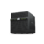 Synology DS423 QC1, 1GhzCPU / 2GB / RAID0, 1, 10, 5, 6 / up to 4HDDs SATA (3, 5' or 2, 5') / 2xUSB3.2 / 2GigEth / iSCSI / 2xIPcam (up to 30) / 1xPS / 1YW