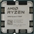 AMD Ryzen 5 7500F  (100-000000597) Base 3, 70GHz,  Turbo 5, 00GHz,  without graphics,  L3 32Mb,  TDP 65W,  AM5 OEM