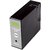Картридж струйный Cactus CS-PGI2400XLBK черный для Canon MAXIFY iB4040 /  МВ5040 /  МВ5340  (74.6мл)