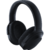 Гарнитура Razer Barracuda X Headset 2022 /  Razer Barracuda X Headset 2022