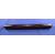 Барабан для Kyocera FS 1040 / 1060DN / 1020 / 1120 / FS-1025 / 1125  (DK-1110)  (ELP Imaging®)