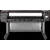 HP DesignJet Z6 24-in Postscript Printer