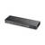 ZYXEL GS1920-24V2-EU0101F Гибридный Smart коммутатор Zyxel Nebula Flex GS1920-24v2,  24xGE,  4xCombo  (SFP / RJ-45),  бесшумный  (без вентилятора),  автономное / облачное управл.