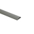 Iek CKK30-070-016-3-K03 Кабель-канал "ЭЛЕКОР" напольный 70х16  (2 м)