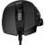 Logitech Mouse G502 HERO High Performance Gaming Retail