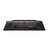 Монитор Philips 27" 27E3U7903,  16:9,  IPS,  5K UHD,  4ms,  500cd,  70Hz,  HDMI,  DP Out,  USB,  USB-C,  Thunderbolt,  LAN,  CAM,  SPK,  HAS