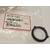 Бушинг тефлонового вала RICOH Aficio 1013 / 1515 / MP 161 / 171 / 201 / 3310 / 4410 / 4420  (AE03-1044,  AE03-1034,  AE031034 / AE031044)