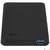 Жесткий диск Silicon Power USB 3.0 2Tb SP020TBPHD05SS3K S05 Stream 2.5" черный