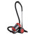 Пылесос Centek CT-2528 Red мультициклон 2000 / 350Вт,  стакан 1, 5 л ,  телескоп металл. трубка