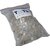 Коннектор RJ45 UTP 8P8C,  универсальный,  со вставкой,  cat.5e,  100 шт.
