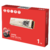 Твердотельный накопитель SSD XPG M.2 2280 1TB MARS 980 PRO PCIe 5.0 x4